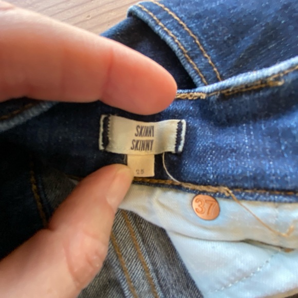 Madewell bundle - Picture 10 of 15